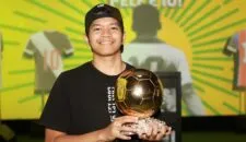 530342236_1086147966957448_1588380142801032178_n