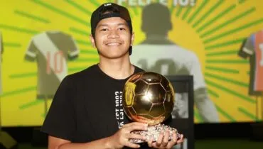 530342236_1086147966957448_1588380142801032178_n