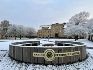 Ranum_FirstSnow2022_211122-7-of-17-scaled