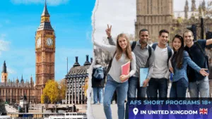 UK 18