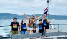 รูปประกอบ_Testimonial_HF-Angela_NH25-คุณแม่น้ำ-ศรัญญา_หวังแดง (32)