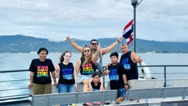 รูปประกอบ_Testimonial_HF-Angela_NH25-คุณแม่น้ำ-ศรัญญา_หวังแดง (32)