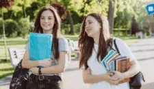 should-you-go-on-an-exchange-program-here-are-the-advantages-of-going-on-an-exchange-program