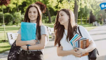 should-you-go-on-an-exchange-program-here-are-the-advantages-of-going-on-an-exchange-program