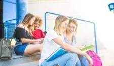 do-you-know-who-afs-is-and-if-it-is-good