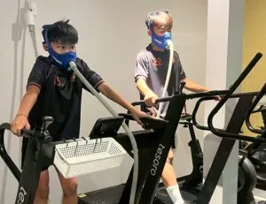 LINE_ALBUM_28102568_251028_364