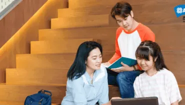 everything-parents-need-to-know-and-plan-for-their-children-is-exchange-program