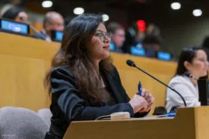 08_08_25 Office & Opening Ceremony 2Y1A4188