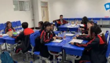 experiences-of-chinese-exchange-students-from-afs