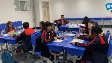 experiences-of-chinese-exchange-students-from-afs