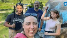 nong-peach-an-afs-student-in-the-united-states-batch-62