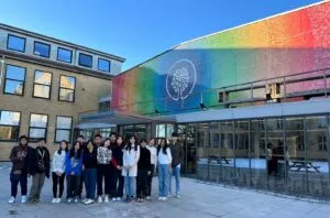 LINE_ALBUM_Dk_250310_33