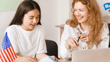 7-ways-to-learn-english-on-your-own-2026-Edition