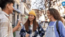 10-culture-shocks-from-abroad