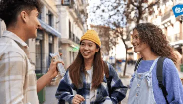 10-culture-shocks-from-abroad