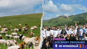 mongolia sp batch2-69