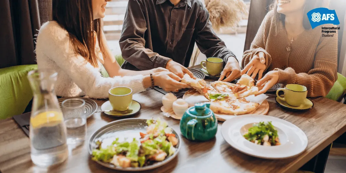 มัดรวม 6 ประเทศยอดฮิตเรียนภาษาที่ไหนดี