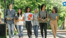 a-compilation-of-popular-countries-for-short-term-foreign-language-courses-to-quickly-improve-your-language-skills (1)