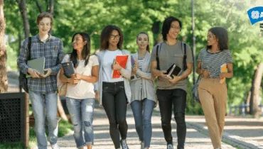 a-compilation-of-popular-countries-for-short-term-foreign-language-courses-to-quickly-improve-your-language-skills (1)