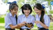 compilation-of-scholarships-for-studying-abroad-for-high-school-students-in-2026