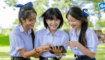 compilation-of-scholarships-for-studying-abroad-for-high-school-students-in-2026