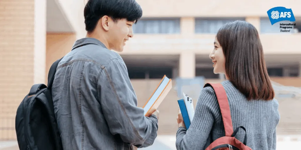 คุณสมบัตเบื้องต้นสำหรับทุนเรียนต่อต่างประเทศ 2026