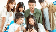 what-international-scholarships-are-available-in-2026 (1)