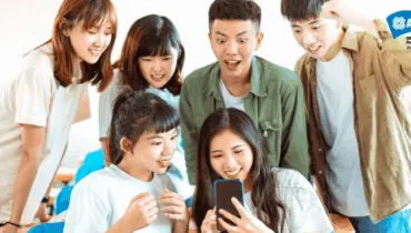 what-international-scholarships-are-available-in-2026 (1)