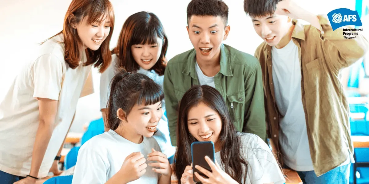 ทุนการศึกษาต่างประเทศ ในปี 2026 มีอะไรบ้าง