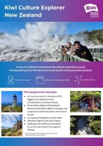 SP NZL_batch2_2026 (1)