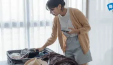 packing-checklist-for-an-exchange-program-or-language-study-trip – what-do-you-need-to-prepare