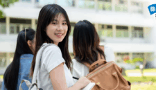 an-in-depth-look-at-how-to-prepare-for-the-AFS-2026–2027-exam