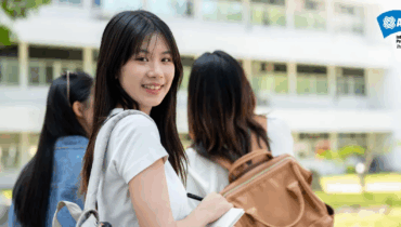 an-in-depth-look-at-how-to-prepare-for-the-AFS-2026–2027-exam
