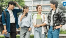 a-review-of-AFS-exchange-student-life – From-a-shy-Thai-girl-to-living-abroad