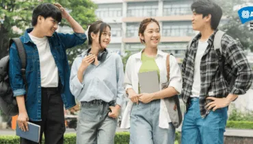 a-review-of-AFS-exchange-student-life – From-a-shy-Thai-girl-to-living-abroad