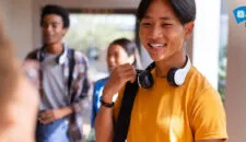 afs-1-year-exchange-program-vs-short-Summer-Courses