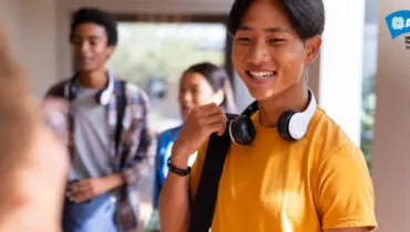 afs-1-year-exchange-program-vs-short-Summer-Courses