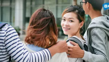 exchange-students-are-not-required-to-repeat-a-year
