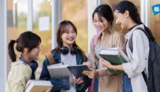 exchange-students-can-apply-to-universities-when-submitting-their-tcas-application-with-a-portfolio