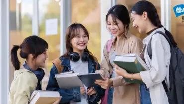 exchange-students-can-apply-to-universities-when-submitting-their-tcas-application-with-a-portfolio