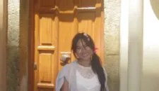 S__15474695