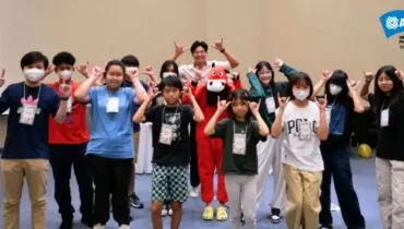 let-is-learn-about-global-citizen-youth-camp-what-is-it