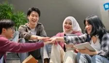 getting-to-know-what-soft-skills-are