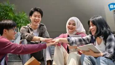 getting-to-know-what-soft-skills-are