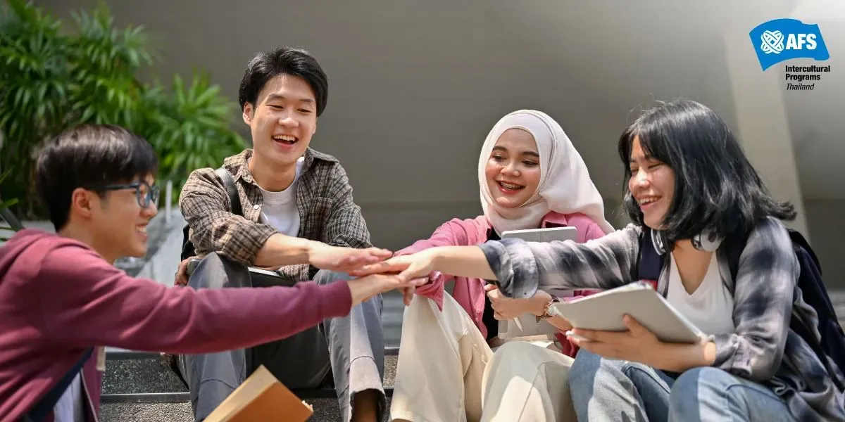 ทำความรู้จัก Soft Skills คืออะไร