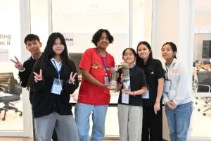 GCYC8_1