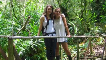 6-ways-to-get-your-hands-dirty-volunteering-in-Costa-Rica-500×320