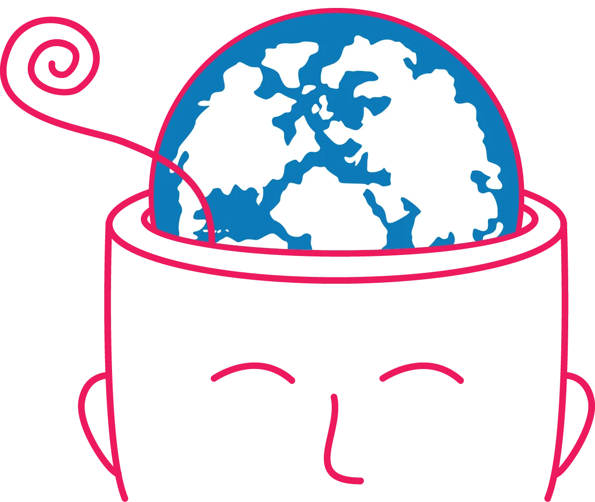 Head-Graphic2