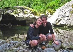 AUT-students-in-austria