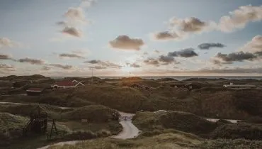 DEN-HS-Coastal-Town-in-Denmark